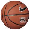 Nike Elite Tournament 8p Deflated Ball N1009915-855