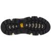 Caterpillar Raider Sport P110597