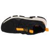 Caterpillar Raider Sport P110597