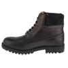 Lumberjack River Green SME6901-001-B75-CB001