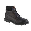 Lumberjack River Green SME6901-001-B75-CB001