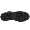 Lumberjack River Green SME6901-001-B75-CB001
