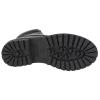 Lumberjack River 2 SWH6901-001-B01-CB001