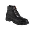 Lumberjack River 2 SWH6901-001-B01-CB001