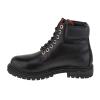 Lumberjack River 2 SWH6901-001-B01-CB001