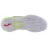 Joma T.Point Lady 2302 TPOILS2302T