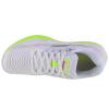 Joma T.Point Lady 2302 TPOILS2302T