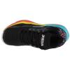 Joma Point Lady 2301 TPOILW2301AC