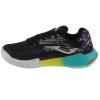 Joma Point Lady 2301 TPOILW2301AC