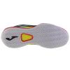 Joma Point Lady 2301 TPOILW2301AC