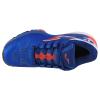 Joma T.Slam Men 2104 TSLAMW2104P