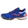 Joma T.Slam Men 2104 TSLAMW2104P