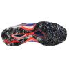 Joma T.Slam Men 2104 TSLAMW2104P