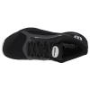 Wilson Hurakn 2.0 WRS330500