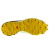 Salomon Speedcross 5 GTX W 416128