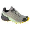 Salomon Speedcross 5 GTX W 416128