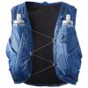 Salomon ADV Skin Cross Season C19184