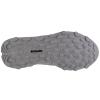 Columbia Flow Morrison OutDry 2043971099