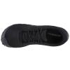 Merrell Vapor Glove 6 LTR J067939