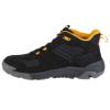 Caterpillar Crail Sport Mid P725600