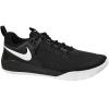 Nike Air Zoom Hyperace 2 AR5281-001