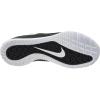 Nike Air Zoom Hyperace 2 AR5281-001