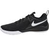 Nike Air Zoom Hyperace 2 AR5281-001