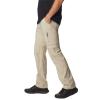 Columbia Silver Ridge Utility Convertible Pant 2037881-271