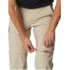 Columbia Silver Ridge Utility Convertible Pant 2037881-271