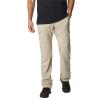 Columbia Silver Ridge Utility Convertible Pant 2037881-271