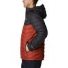Columbia Powder Lite Hooded Jacket 1693931850