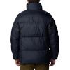 Columbia Puffect II Jacket 2025821010