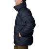 Columbia Puffect II Jacket 2025821010