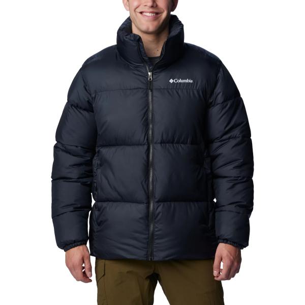 Columbia Puffect II Jacket 2025821010