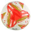 Select Poland Flag Ball POLAND WHT-RED