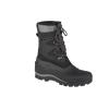 CMP Nietos 3Q47867-U973