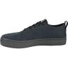 adidas Broma EG1626