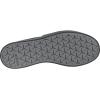 adidas Broma EG1626