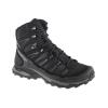 Salomon X Ultra Trek GTX 404630