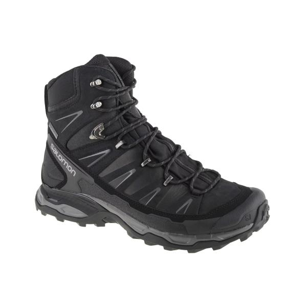 Salomon X Ultra Trek GTX 404630