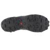 Salomon Wildcross 2 GTX 414554