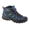 Salomon X Ultra Pioneer Mid GTX 471964