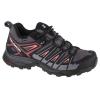 Salomon X Ultra Pioneer GTX W 471970