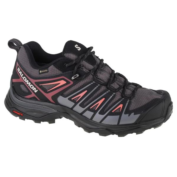 Salomon X Ultra Pioneer GTX W 471970