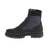 Levi's Torsten Quilted 233637-666-559