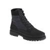 Levi's Torsten Quilted 233637-666-559