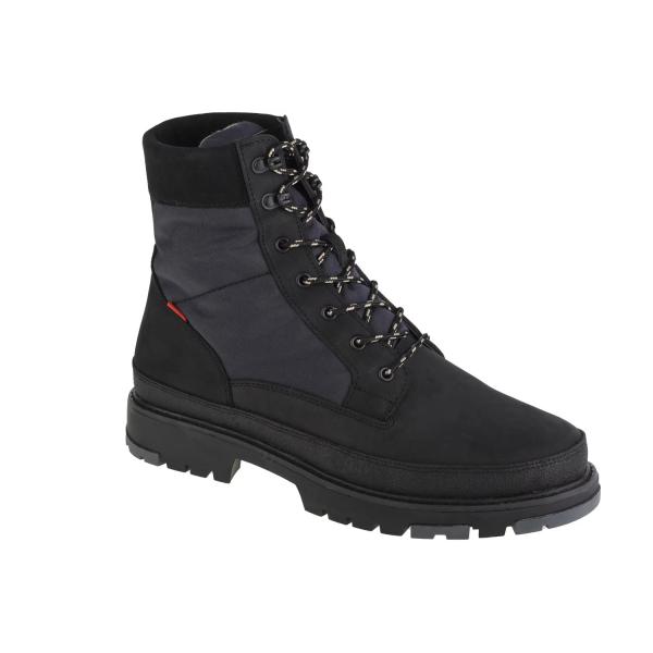 Levi's Torsten Quilted 233637-666-559