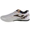 Joma Regate Rebound 2402 IN RRES2402IN