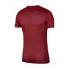 Nike Park VII BV6708-677