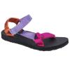 Teva W Original Universal Sandals 1003987-MPKM